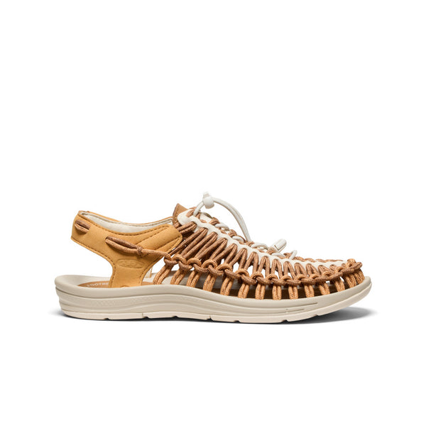 美品　UNEEK / ユニーク/ レディース スニーカーサンダル KEEN サンダル UNEEK / ユニーク レディース スニーカーサンダル