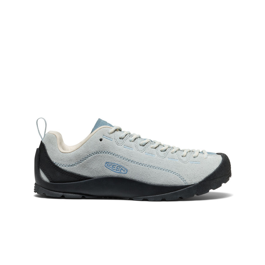 KEEN JASPER ジャスパー　スニーカー　ネイビー KEEN｜ALL GENDER JASPER ユニセックス ジャスパー | Rakuten
