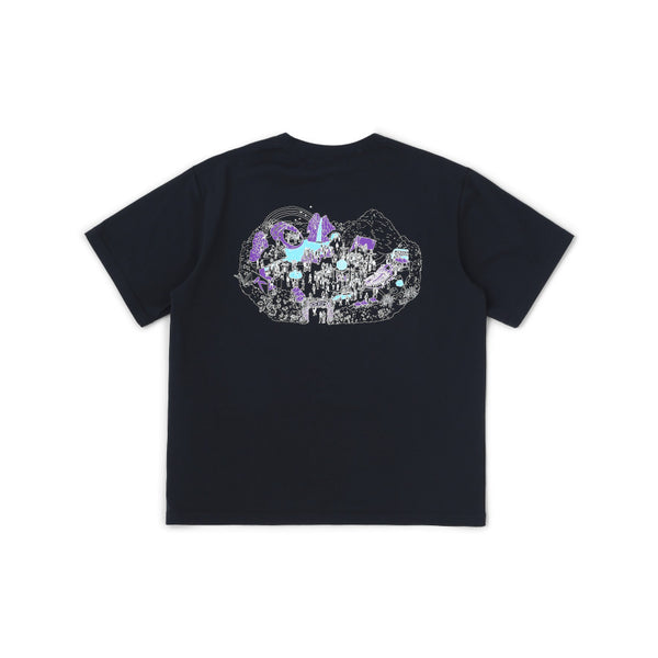 b5c62d8296730bcc23b27350037541