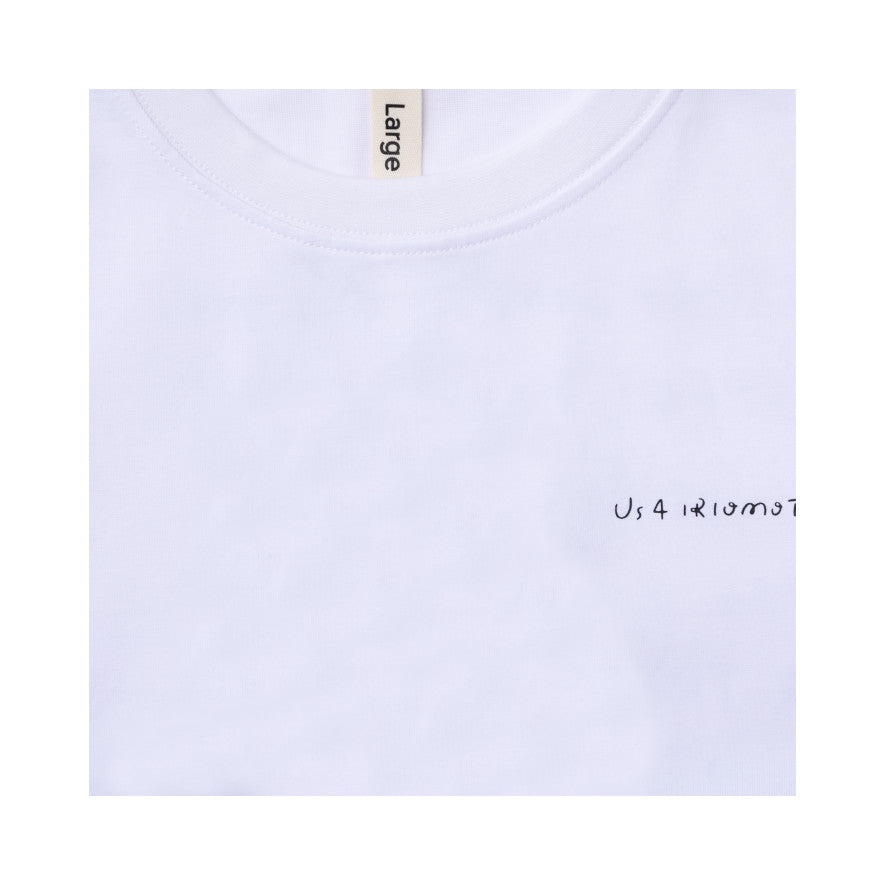 Us 4 IRIOMOTE オーシーアールピー ファミリー ネコ ティー KEEN x Yu Nagaba 7