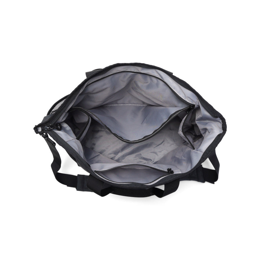 オールジェンダー | ハーベスト アドベンチャー トート ツー | KEEN