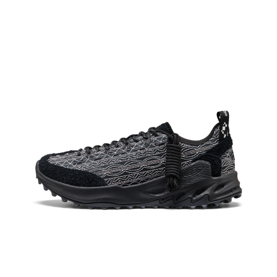 メンズ ジャスパー ザイオニック KEEN x 18 East | KEEN公式オンライン