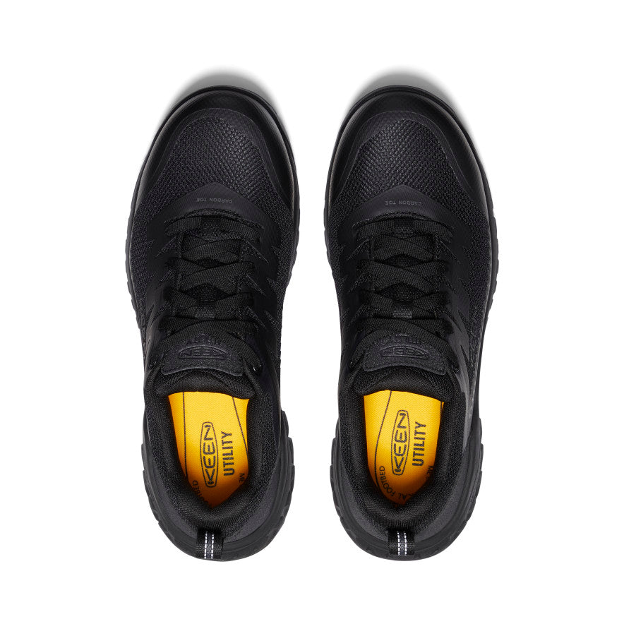 メンズ ワークシューズ | アルヴァダ イーエスディー | KEEN公式