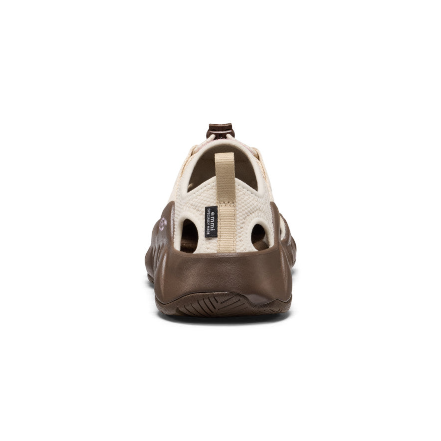 ウィメンズ ハイパーポート エイチツー KEEN x emmi | KEEN公式