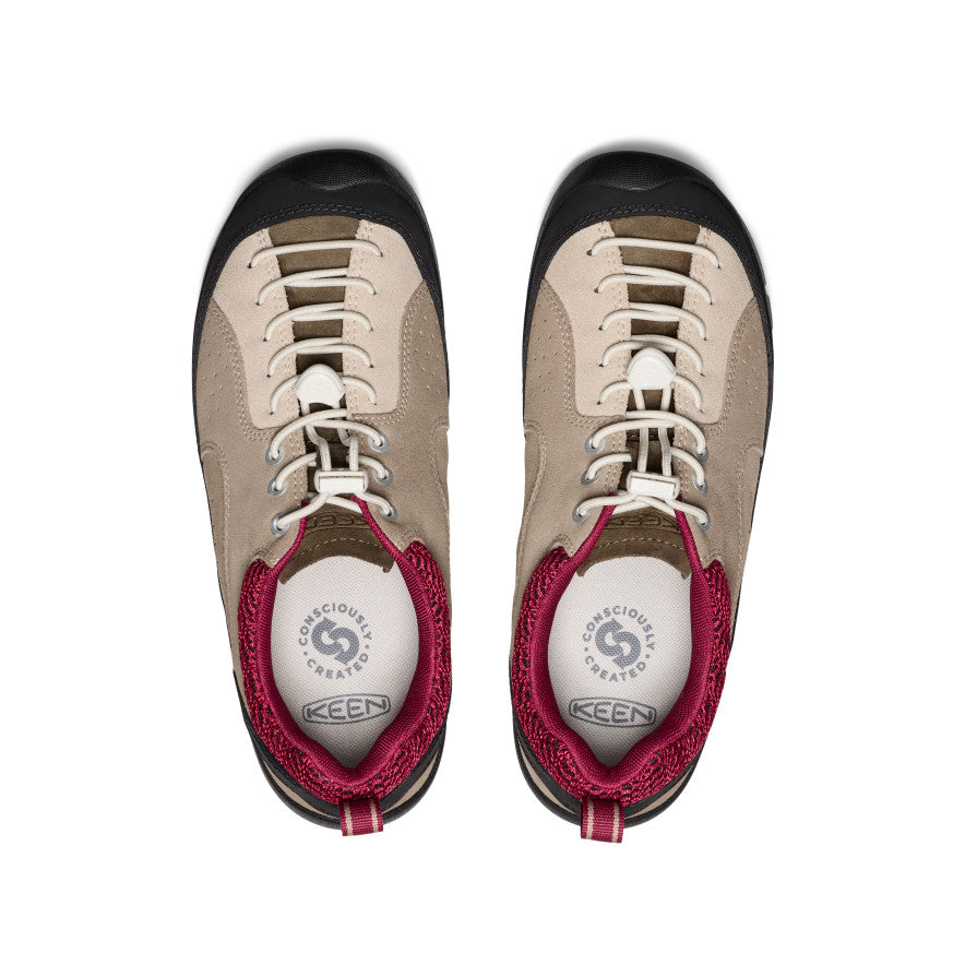 ウィメンズ スニーカー | ジャスパー ロックス エスピー | KEEN