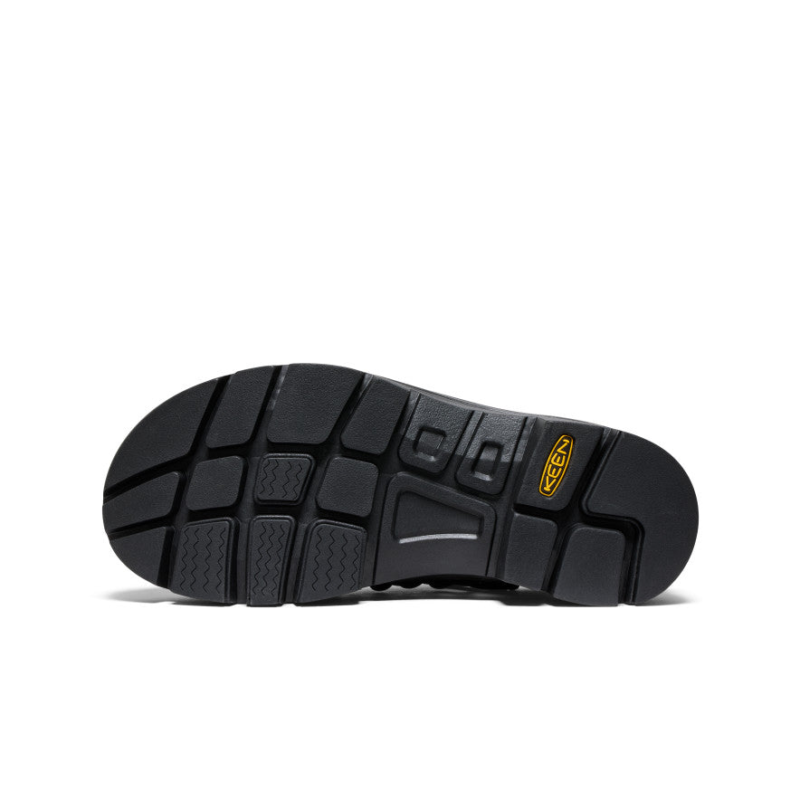 オールジェンダー | ユニーク ピーエルティー メリージェーン | KEEN
