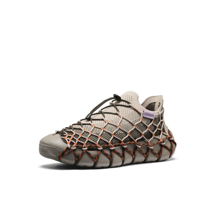 メンズ ユニーク 360 KEEN x HENRIK VIBSKOV | KEEN公式オンラインストア