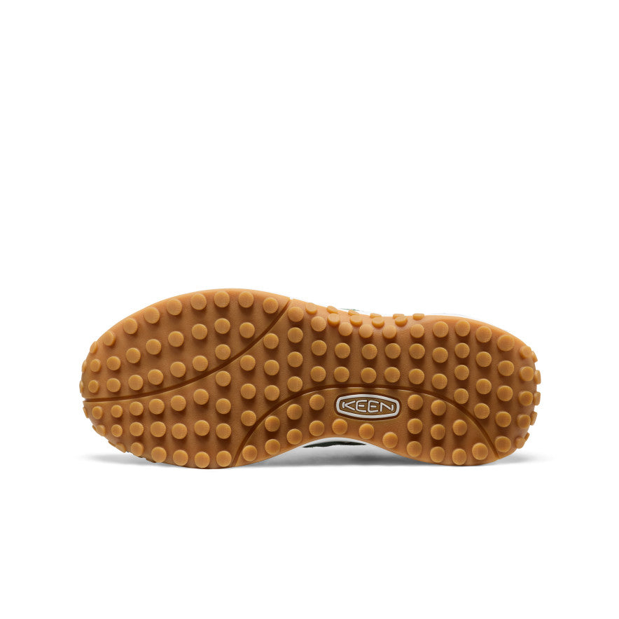 ウィメンズ スニーカー | ケーエス エイティーシックス | KEEN公式