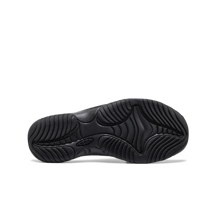 メンズ ワイメア エイチツー KEEN x SOUTH2 WEST8 | Deer Horn Emb