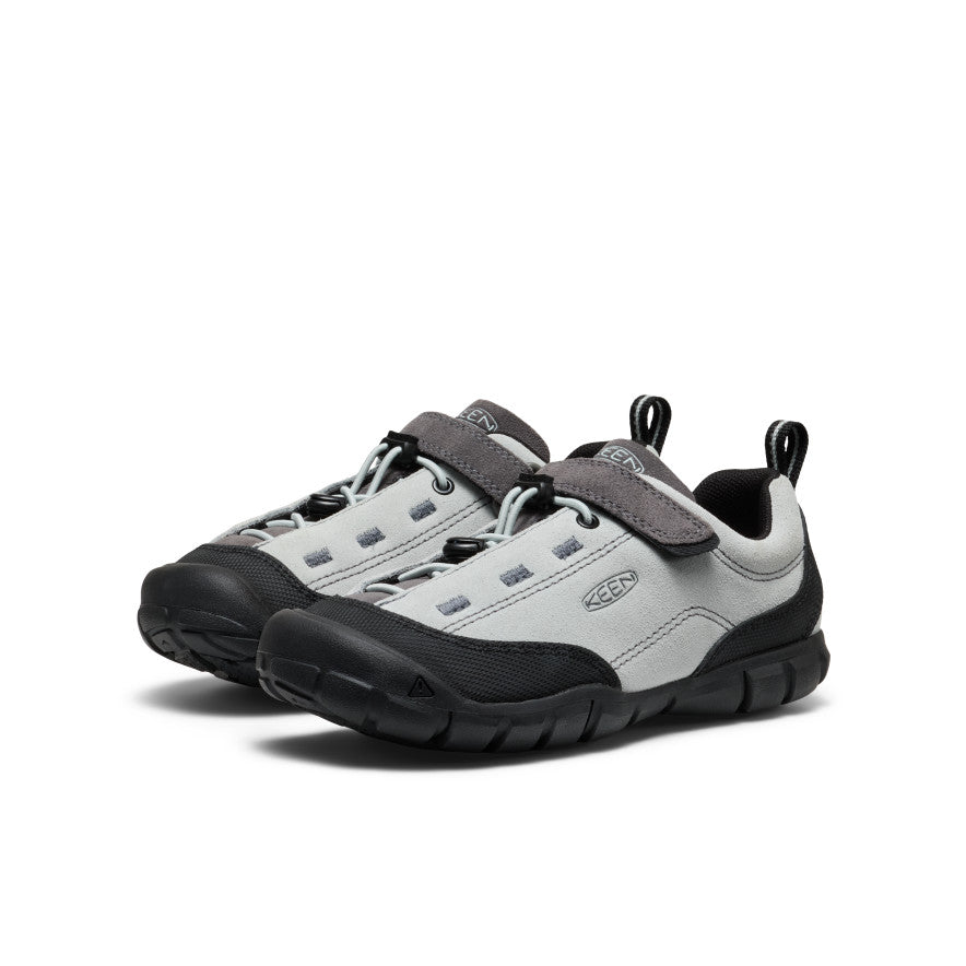 『新品未使用』KEEN 　JASPERⅡ　ジャスパーツー　キッズ　22cm KEEN｜CHILDREN JASPER II キッズ ジャスパー ツー | Rakuten