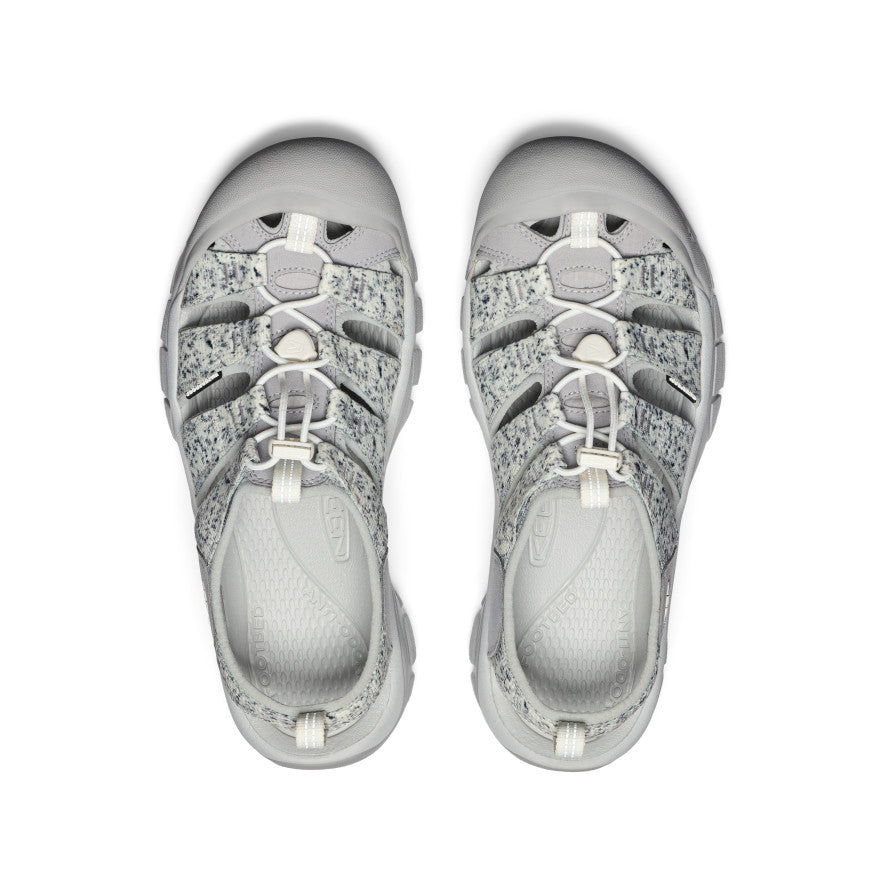 メンズ サンダル | ニューポート レトロ | KEEN公式オンラインストア