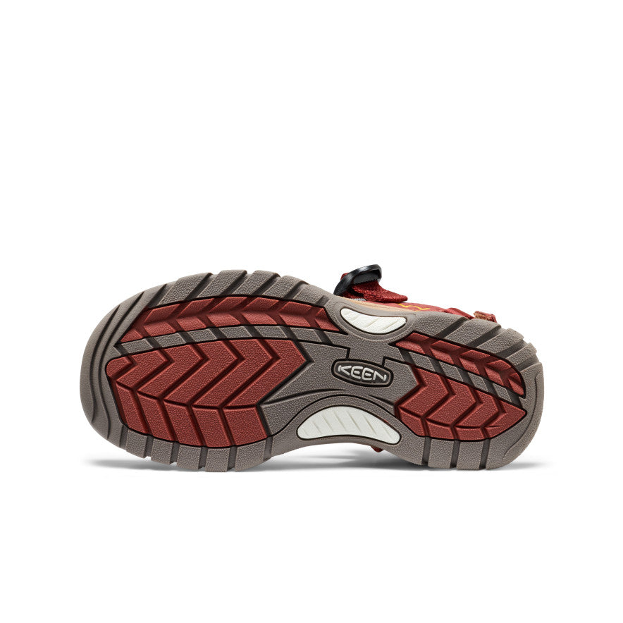 ウィメンズ ゼラポート ツー KEEN x OPEN YY | KEEN公式オンラインストア