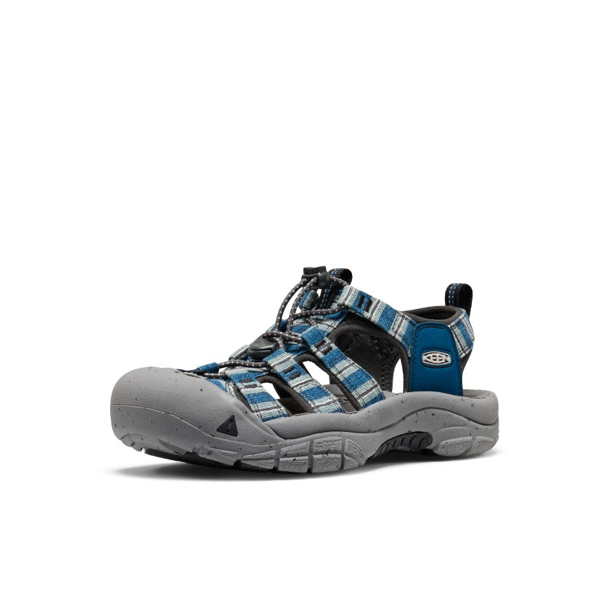 ウィメンズ ニューポート エイチツー KEEN x YESEYESEE | KEEN公式
