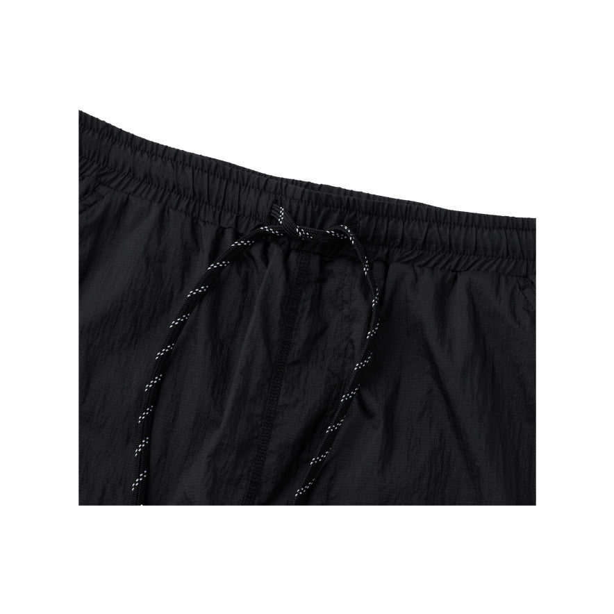 ナイスミント メッシュ パンツ | Black | KEEN公式オンラインストア