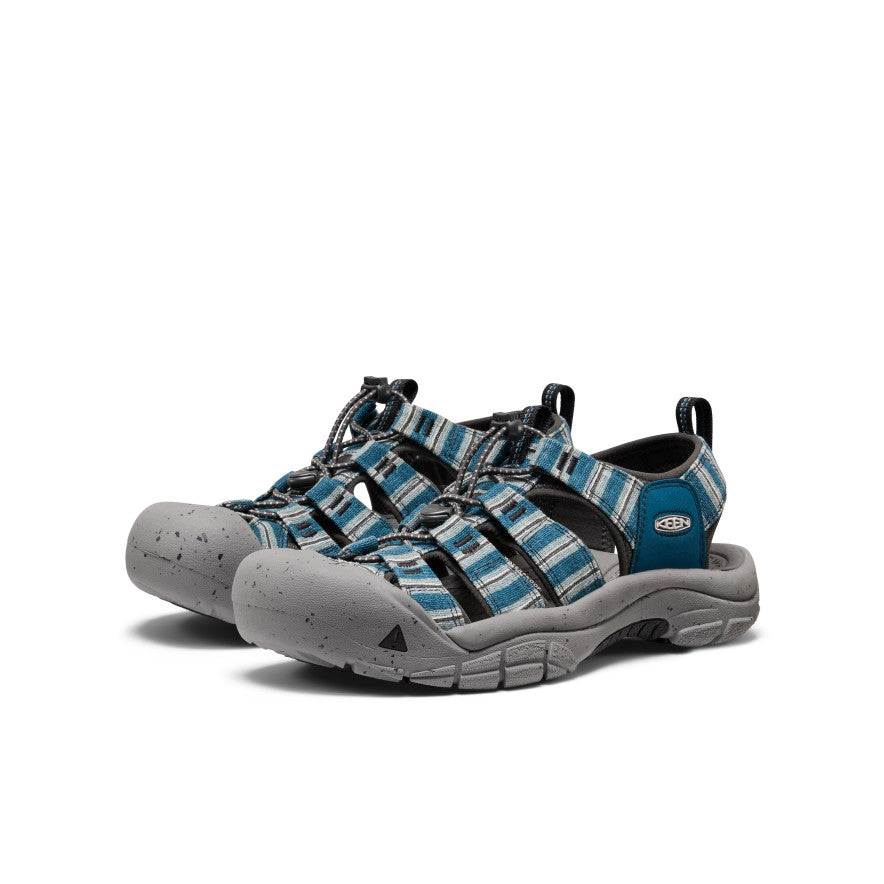 メンズ ニューポート エイチツー KEEN x YESEYESEE | KEEN公式
