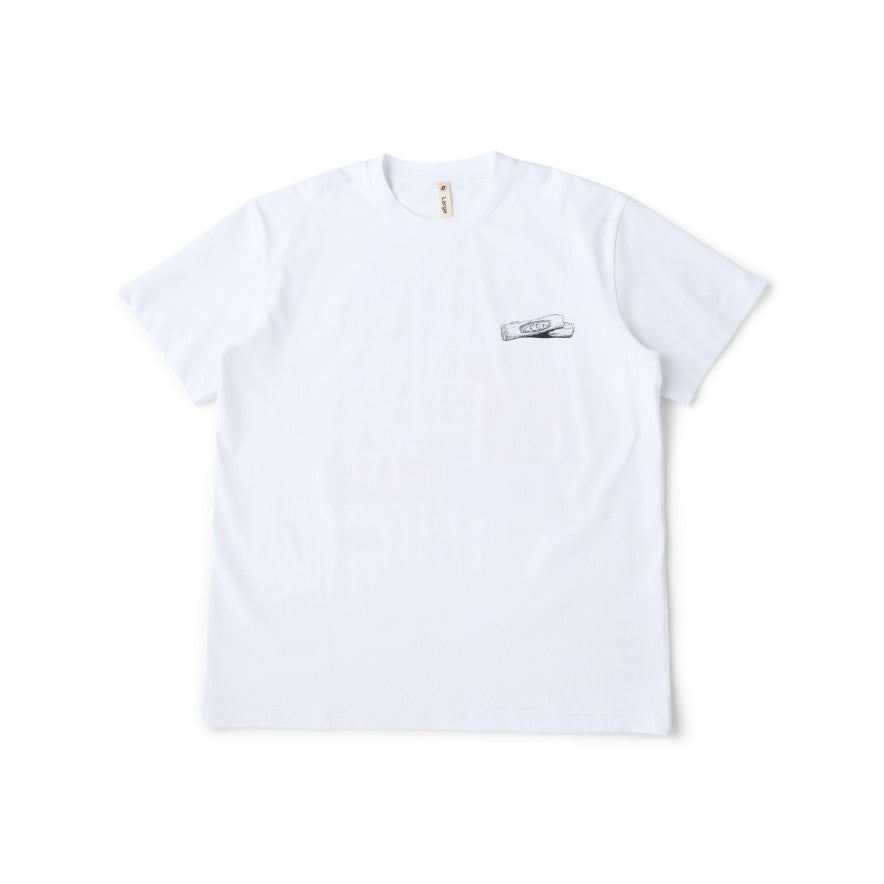 OC/RP サインボード ティー | KEEN公式オンラインストア