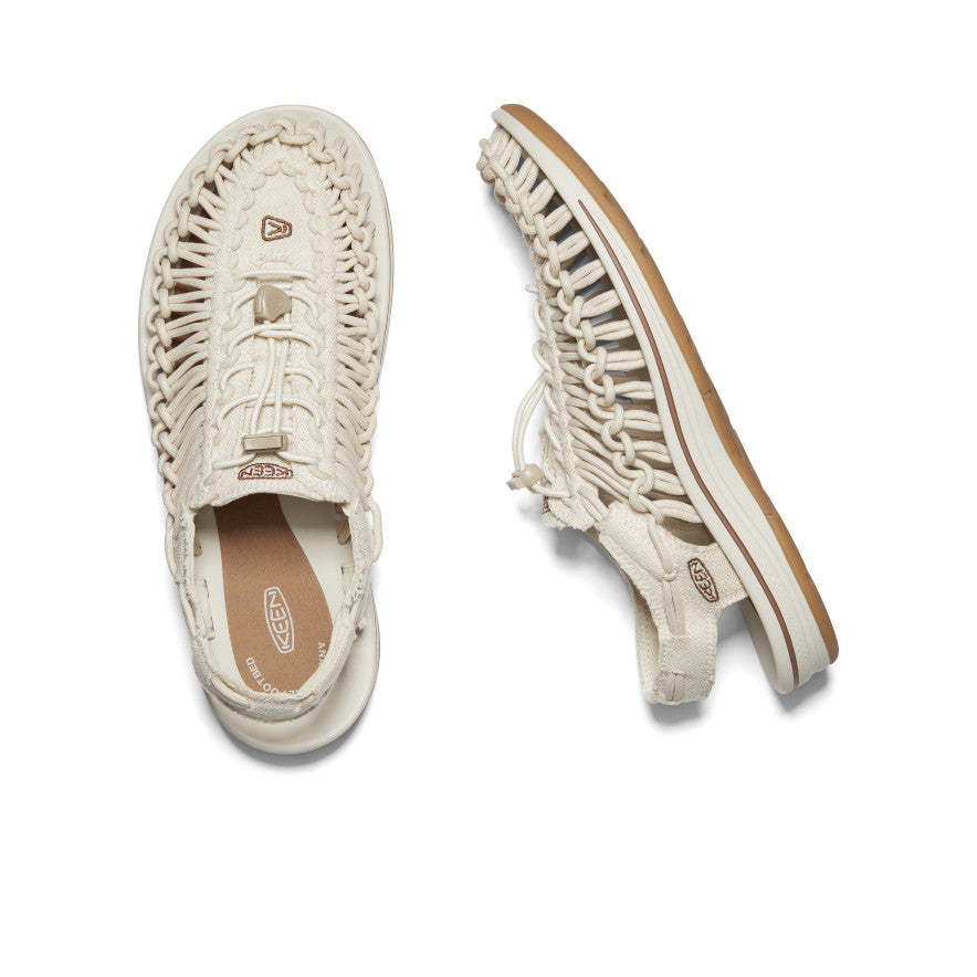 メンズ ユニーク | ユニーク キャンバス | KEEN公式オンラインストア