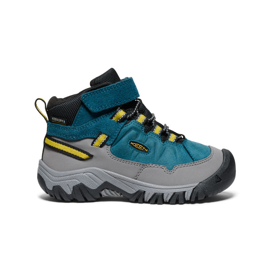 お値下げ！】KEEN シューズ 19.5