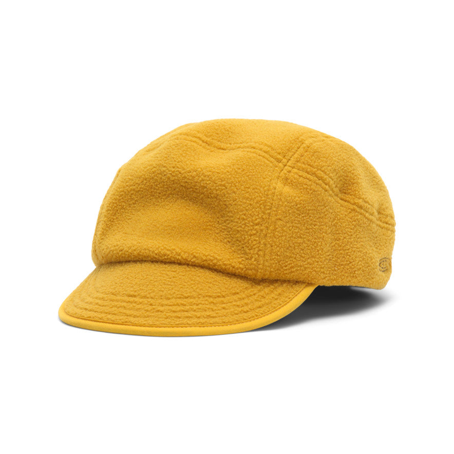 ジンジャー ブラッシュド キャップ | KEEN公式オンラインストア