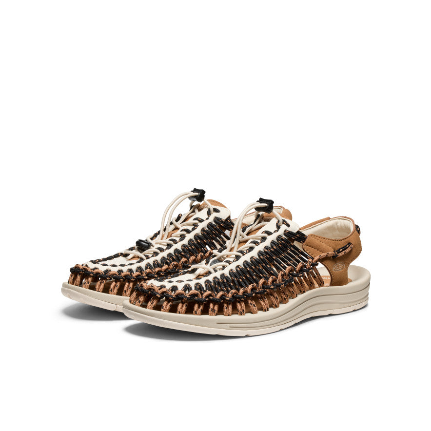 メンズ | ユニーク | KEEN公式オンラインストア