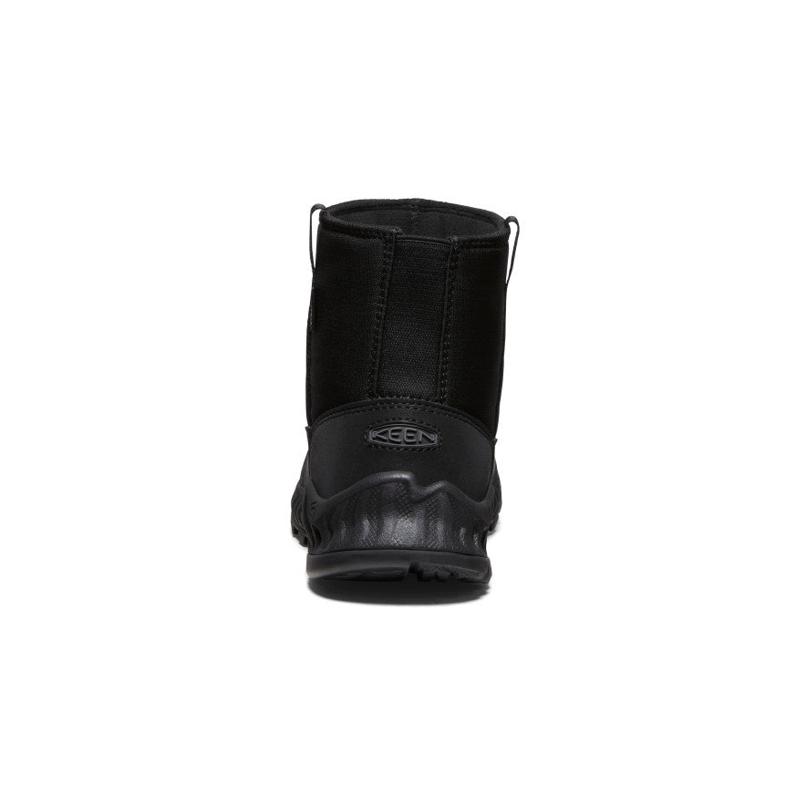 ウィメンズ 防水ウインターブーツ | フッドネクシス プルオン