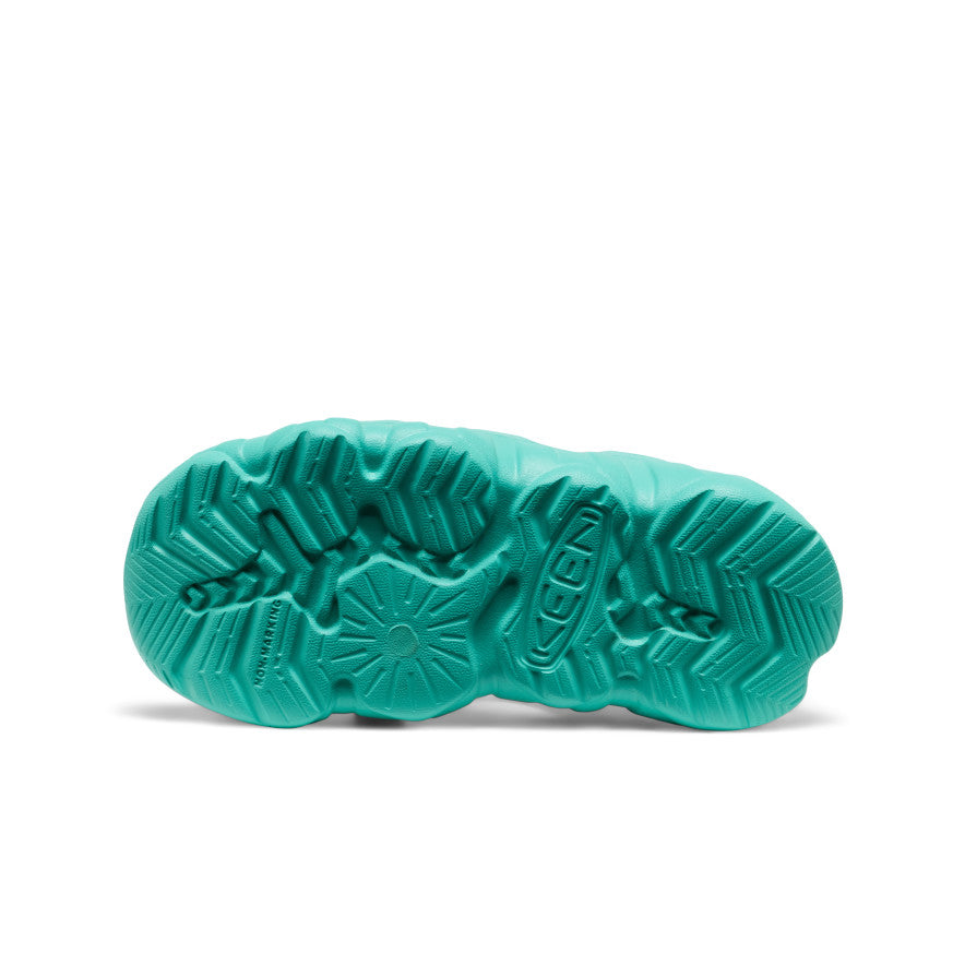 Keen キーン ハイパーポート エイチツー / キッズ サンダル 16cm Amazon.co.jp: [キーン] キッズサンダル NEWPORT H2(11.5~14.5cm