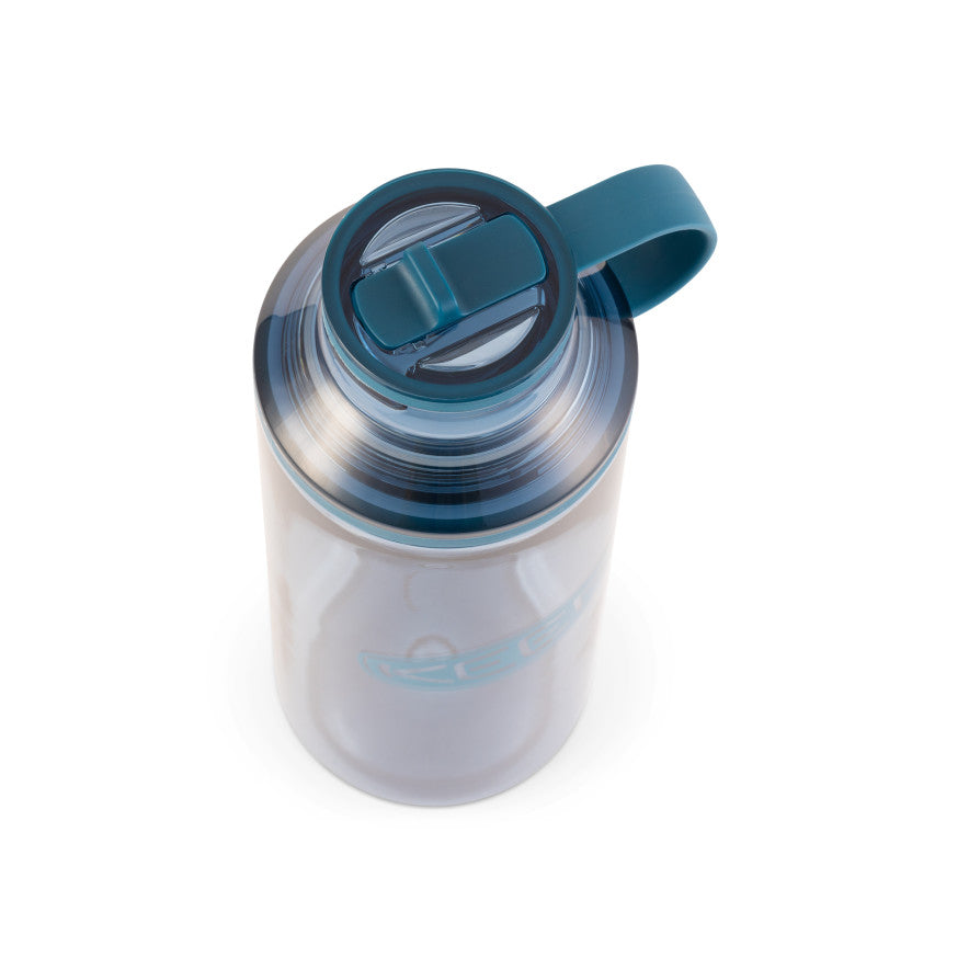 ユニセックス ボトル | キーン アクティブボトル 950ml KEEN x KINTO