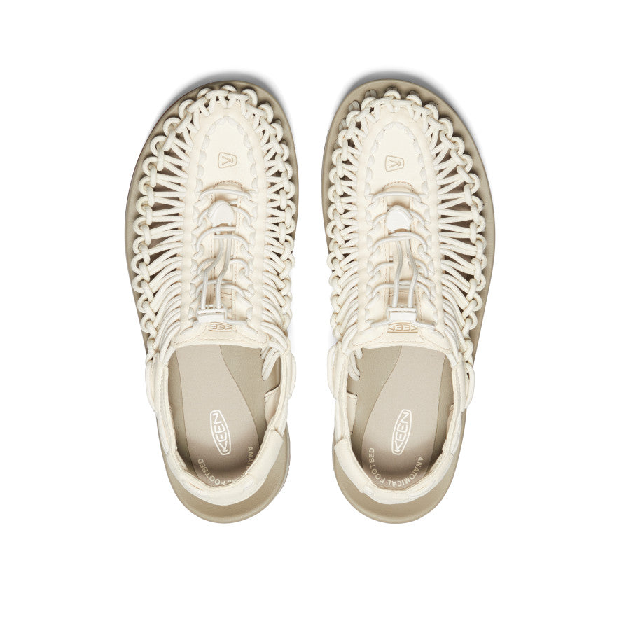 メンズ ユニーク | ユニーク | KEEN公式オンラインストア