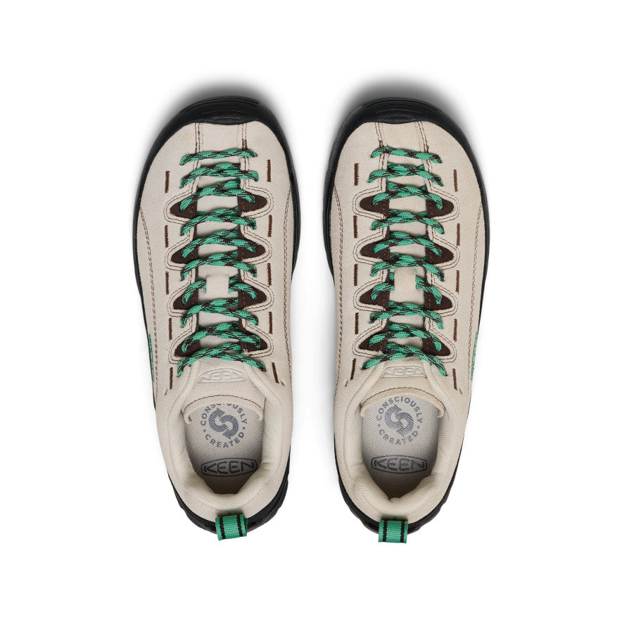 ウィメンズ スニーカー | ジャスパー | KEEN公式オンラインストア