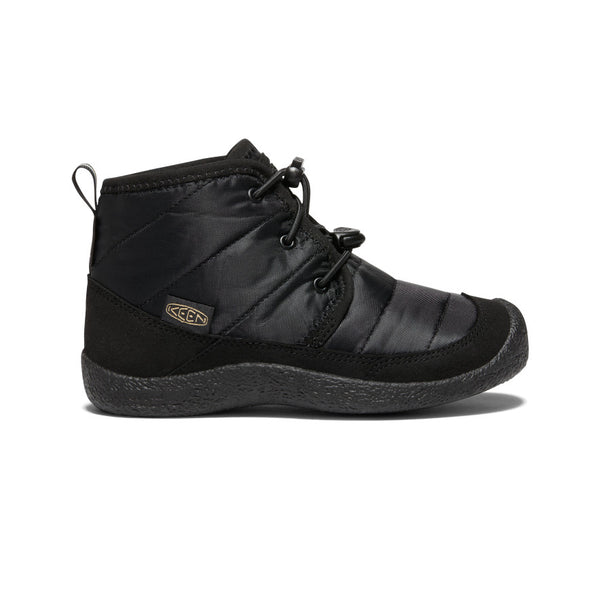 KEEN キッズブーツ ハウザー ツー チャッカ ウォータープルーフ キーン 2_000000029061.jpg?1678209904