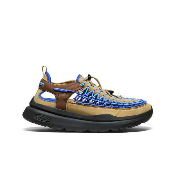 専用　KEEN MEN UNEEK WK メンズ ユニーク ダブルケー28.5 KEEN｜MEN UNEEK WK メンズ ユニーク ダブルケー | Rakuten