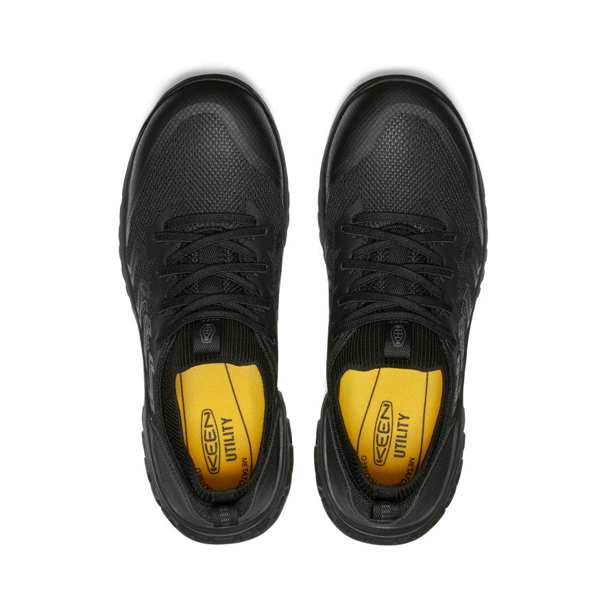 メンズ ワークシューズ Ι アルヴァダ シフト | KEEN公式オンラインストア