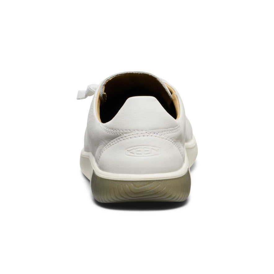 最終値下げnagoonsens スニーカー 最終値下げnagoonsens スニーカー