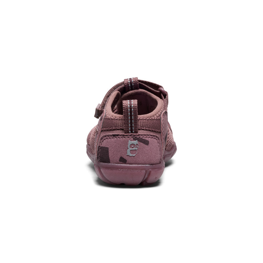 リトルキッズ シーキャンプ ツー シーエヌエックス KEEN x namuk