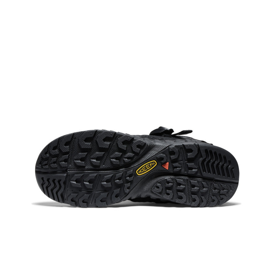 ウィメンズ フッドゼラ ツー ウォータープルーフ 防水ウィンターブーツ