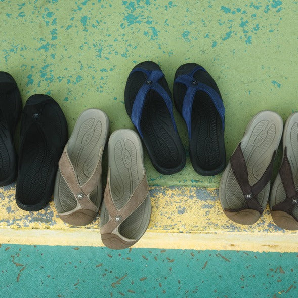 ダルメシアン ウィメンズ サンダル Ι バルベイドス ティージー | KEEN公式オンライン