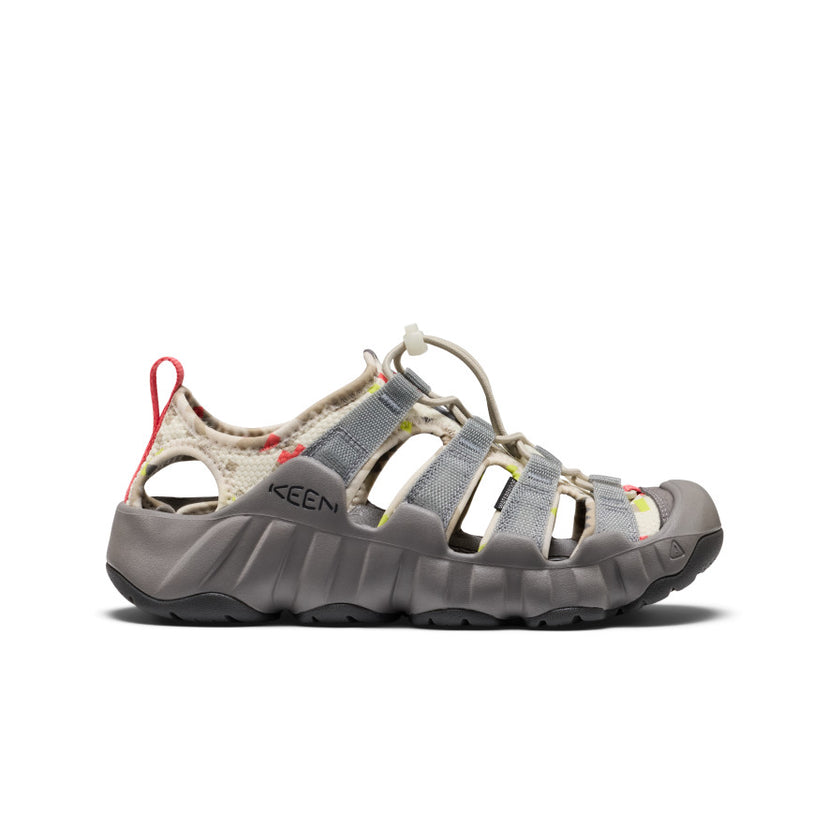 ウィメンズ ハイパーポート エイチツー KEEN x FUJI ROCK FESTIVAL'26  |  Multi/Abbey Stone