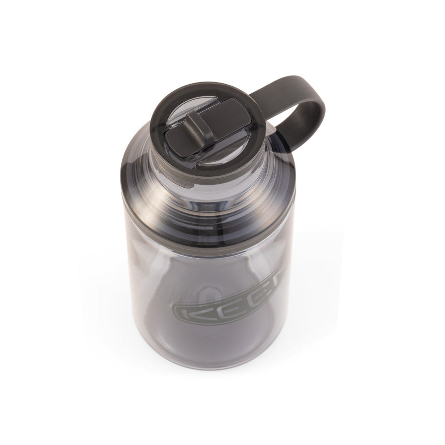 ユニセックス ボトル | キーン アクティブボトル 950ml KEEN x KINTO