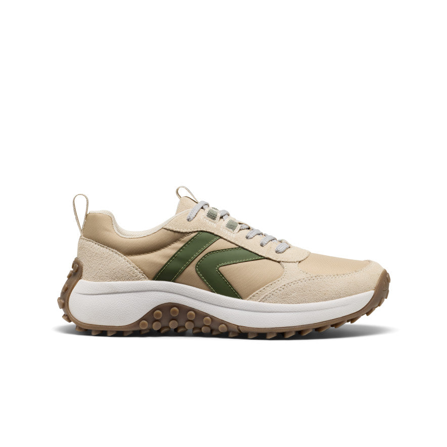 arne basse 女性 ウィメンズ スニーカー | ケーエス エイティーシックス | KEEN