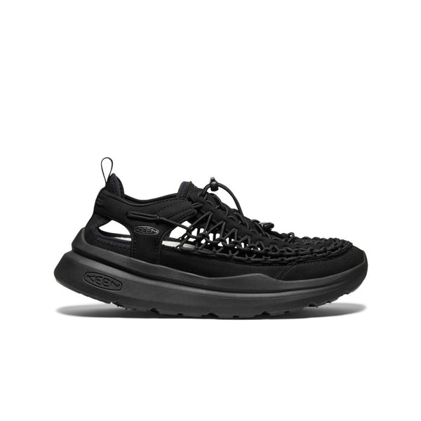キーン ユニーク ダブルケー KEEN UNEEK WK 26.0 メンズ | ユニーク ダブルケー | KEEN公式オンラインストア