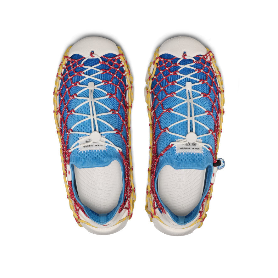 メンズ ユニーク 360 KEEN x SPACE AVAILABLE | KEEN公式オンラインストア