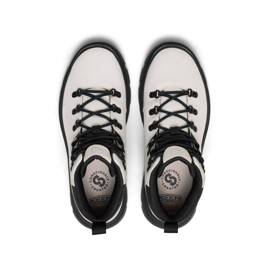 オールジェンダー ブーツ | コーサ ピレニーズ | KEEN公式