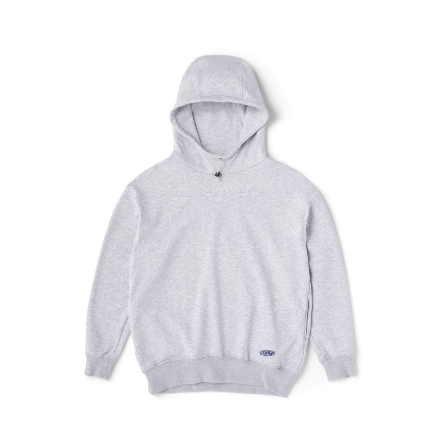 KEEN キーン ウィメンズ パーカー HARVEST TECH HOODIE ハーベスト テック フーディー #1030000 #1030001 レディース [53624fw] ウィメンズ | ハーベスト テック フーディー ウィメンズ | KEEN