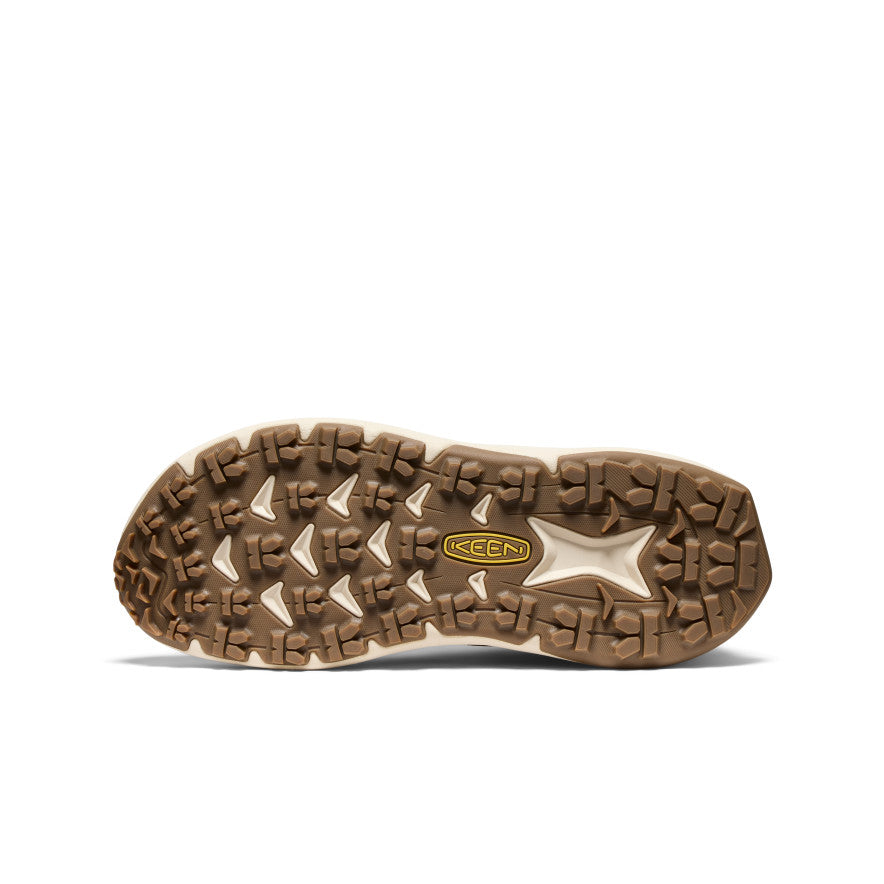 ウィメンズ ハイキングシューズ | フォーフィフティ ダート | KEEN公式