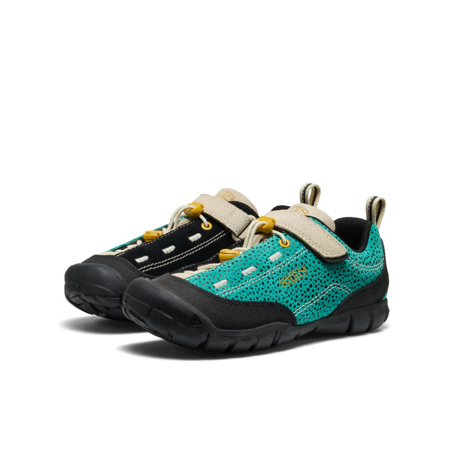 ビッグキッズ スニーカー | ジャスパー ツー | KEEN公式オンラインストア