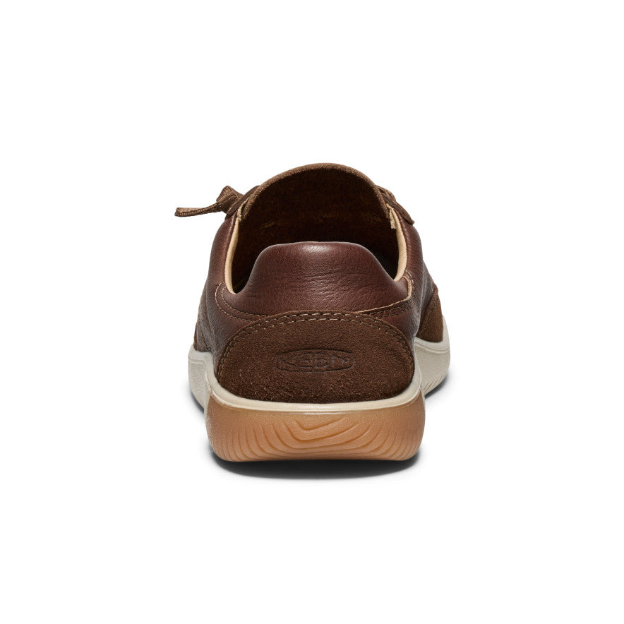 メンズ スニーカー | ケーエヌエックス ティートウ | KEEN公式