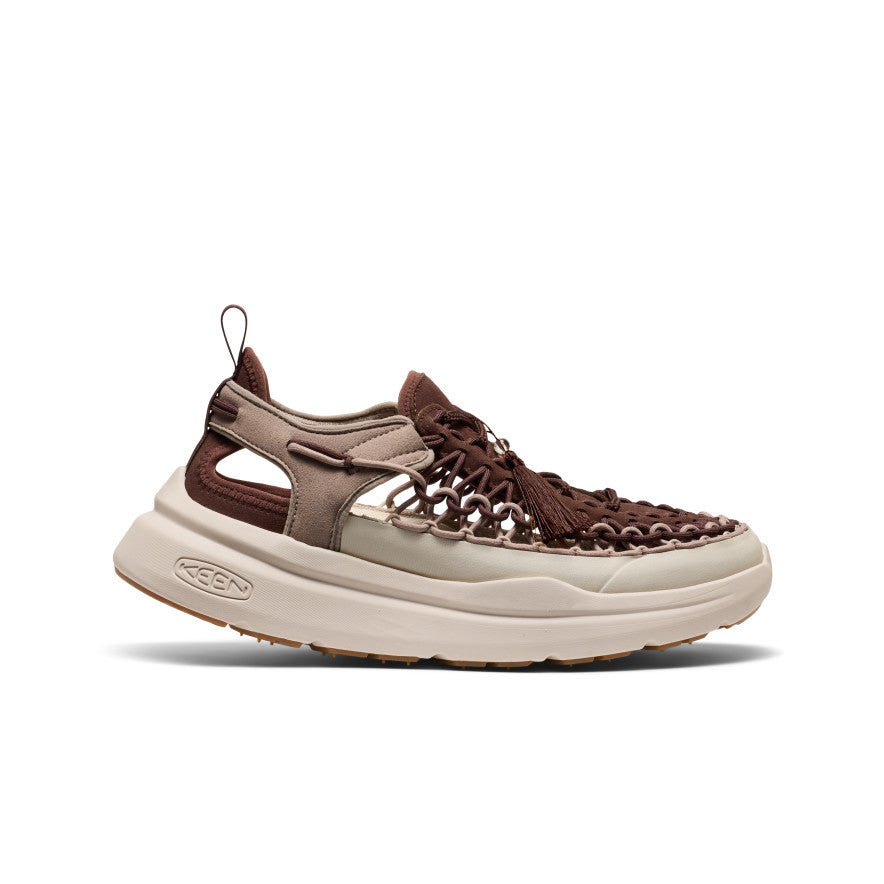 【新品未使用】keen UNEEK WK メンズ ユニーク ダブルケー メンズ | ユニーク ダブルケー | KEEN公式オンラインストア