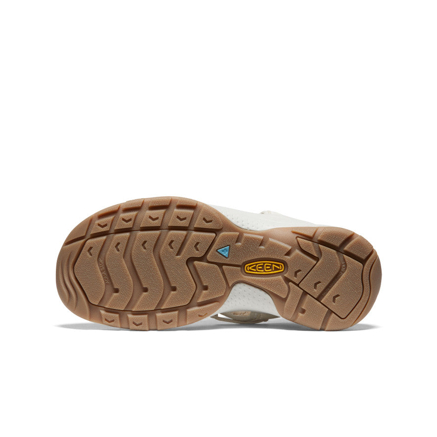 KEEN ウィメンズ ユニーク アストリア 25.0 KEEN (キーン) UNEEK ASTORIA #WOMEN / ユニーク アストリア ウィメンズ