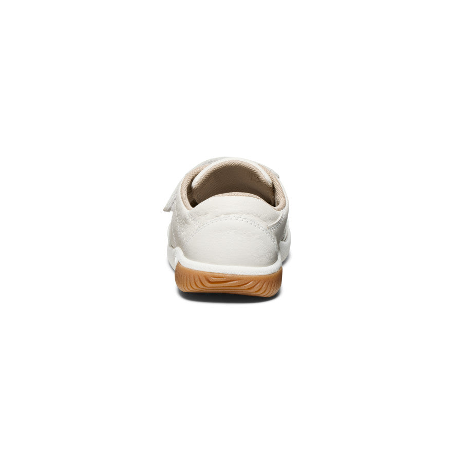 ビッグキッズ ケーエヌエックス ティートウ スニーカー | Star White