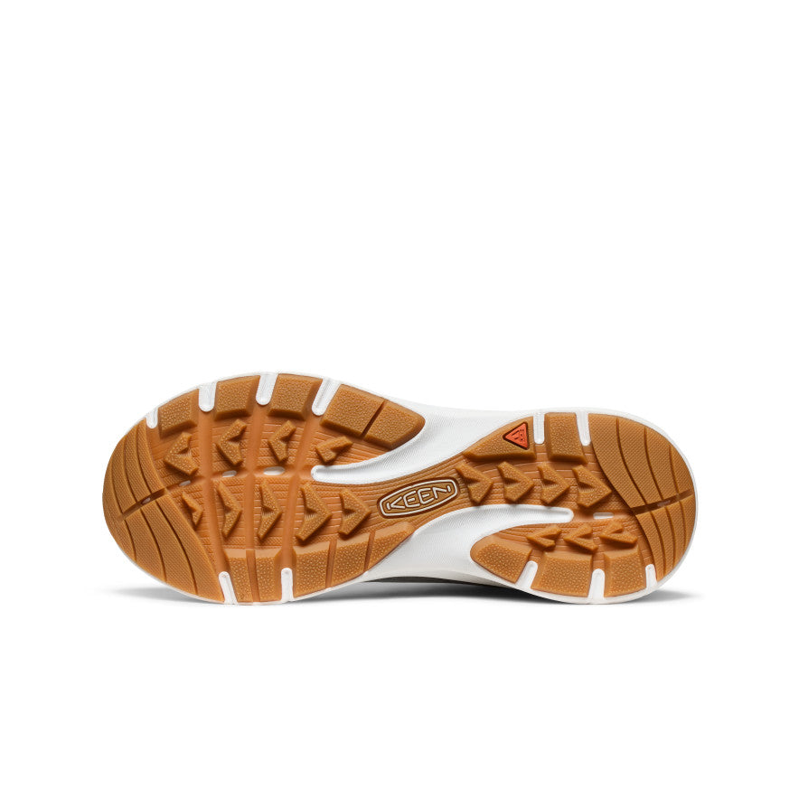 ウィメンズ 防水ハイキングシューズ | レイキ ミッド ウォーター